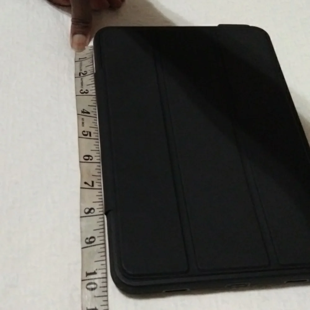 Samsung Galaxy Tablet Case